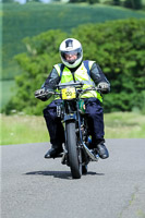 Vintage-motorcycle-club;eventdigitalimages;no-limits-trackdays;peter-wileman-photography;vintage-motocycles;vmcc-banbury-run-photographs